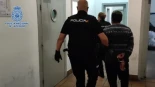 más visitadas