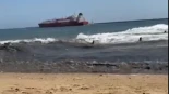más visitadas